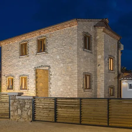 Casa vacanze Luxurious In With Sauna
