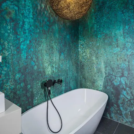 Amazing In With Jacuzzi * Cabrunici