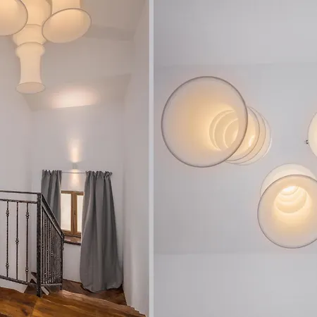 Luxuriöses Haus In Mit Sauna Ferienhaus *